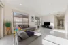 50 Kalbian Drive, Clyde North VIC 3978-Image