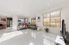 50 Kalbian Drive, Clyde North VIC 3978-Image