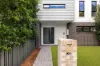 50 Kallatina Street, Narangba, Qld 4504