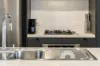 50 Kallatina Street, Narangba, Qld 4504-Image