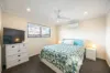 50 Kallatina Street, Narangba, Qld 4504-Image