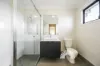 50 Kallatina Street, Narangba, Qld 4504-Image