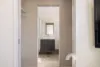 50 Kallatina Street, Narangba, Qld 4504-Image