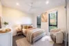 50 Kallatina Street, Narangba, Qld 4504-Image