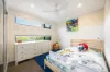 50 Kallatina Street, Narangba, Qld 4504-Image