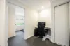 50 Kallatina Street, Narangba, Qld 4504-Image