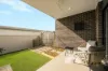 50 Kallatina Street, Narangba, Qld 4504-Image