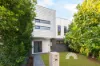 50 Kallatina Street, Narangba, Qld 4504-Image