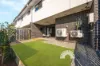50 Kallatina Street, Narangba, Qld 4504-Image