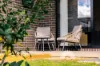50 Kallatina Street, Narangba, Qld 4504-Image