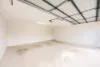 50 Kallatina Street, Narangba, Qld 4504-Image