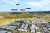 50 Kallatina Street, Narangba, Qld 4504-Image