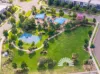 50 Kallatina Street, Narangba, Qld 4504-Image