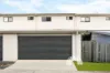 50 Kallatina Street, Narangba, Qld 4504-Image