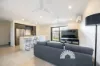 50 Kallatina Street, Narangba, Qld 4504-Image