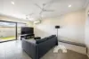 50 Kallatina Street, Narangba, Qld 4504-Image