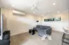 50 Kallatina Street, Narangba, Qld 4504-Image