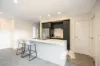 50 Kallatina Street, Narangba, Qld 4504-Image