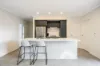 50 Kallatina Street, Narangba, Qld 4504-Image