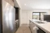 50 Kallatina Street, Narangba, Qld 4504-Image