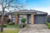 50 Kangaroo Road, Craigieburn VIC 3064-Image