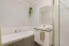 50 Kangaroo Road, Craigieburn VIC 3064-Image