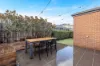 50 Kangaroo Road, Craigieburn VIC 3064-Image