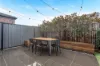 50 Kangaroo Road, Craigieburn VIC 3064-Image