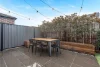 50 Kangaroo Road, Craigieburn VIC 3064-Image
