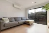50 Kangaroo Road, Craigieburn VIC 3064-Image