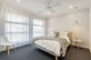 50 Kangaroo Road, Craigieburn VIC 3064-Image