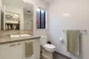 50 Kangaroo Road, Craigieburn VIC 3064-Image