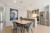 50 Kangaroo Road, Craigieburn VIC 3064-Image