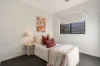 50 Kangaroo Road, Craigieburn VIC 3064-Image