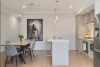 50 Kangaroo Road, Craigieburn VIC 3064-Image