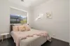 50 Kangaroo Road, Craigieburn VIC 3064-Image