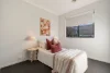 50 Kangaroo Road, Craigieburn VIC 3064-Image