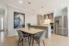 50 Kangaroo Road, Craigieburn VIC 3064-Image