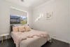 50 Kangaroo Road, Craigieburn VIC 3064-Image