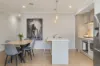 50 Kangaroo Road, Craigieburn VIC 3064-Image