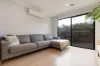 50 Kangaroo Road, Craigieburn VIC 3064-Image