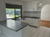 50 Karawatha Dr, Mountain Creek, Qld 4557-Image