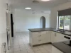 50 Karawatha Dr, Mountain Creek, Qld 4557-Image
