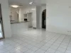 50 Karawatha Dr, Mountain Creek, Qld 4557-Image