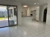 50 Karawatha Dr, Mountain Creek, Qld 4557-Image
