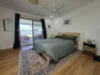 50 Karawatha Dr, Mountain Creek, Qld 4557-Image