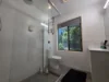50 Karawatha Dr, Mountain Creek, Qld 4557-Image