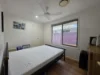 50 Karawatha Dr, Mountain Creek, Qld 4557-Image