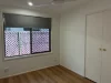 50 Karawatha Dr, Mountain Creek, Qld 4557-Image