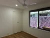 50 Karawatha Dr, Mountain Creek, Qld 4557-Image